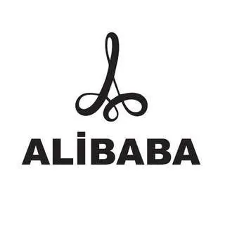 Ali Baba