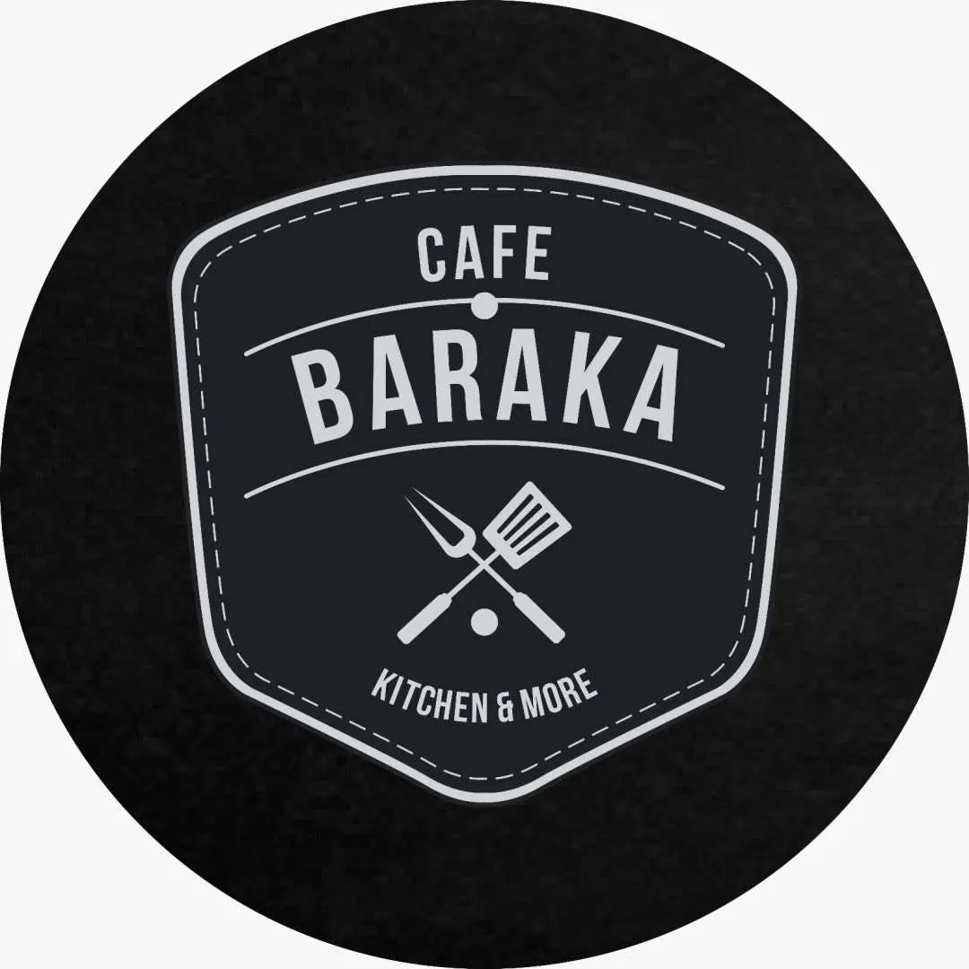 Baraka