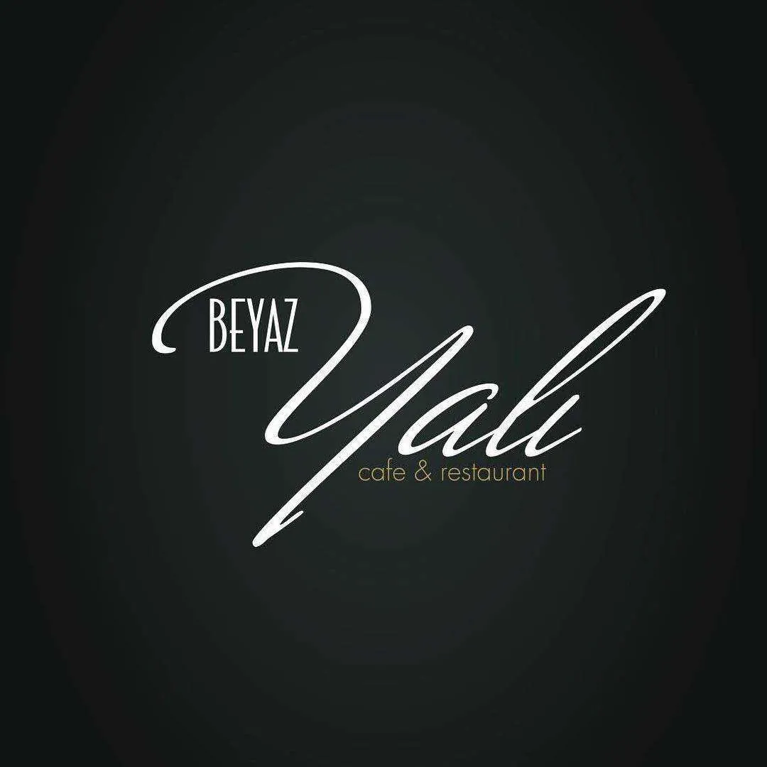 Beyaz Yalı