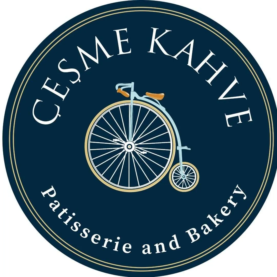 Çeşme