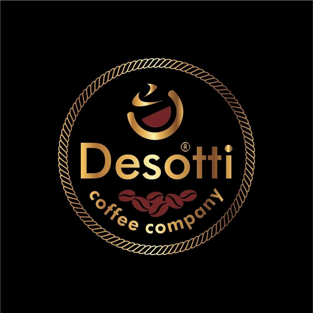 Desotti