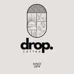Drop Coffee