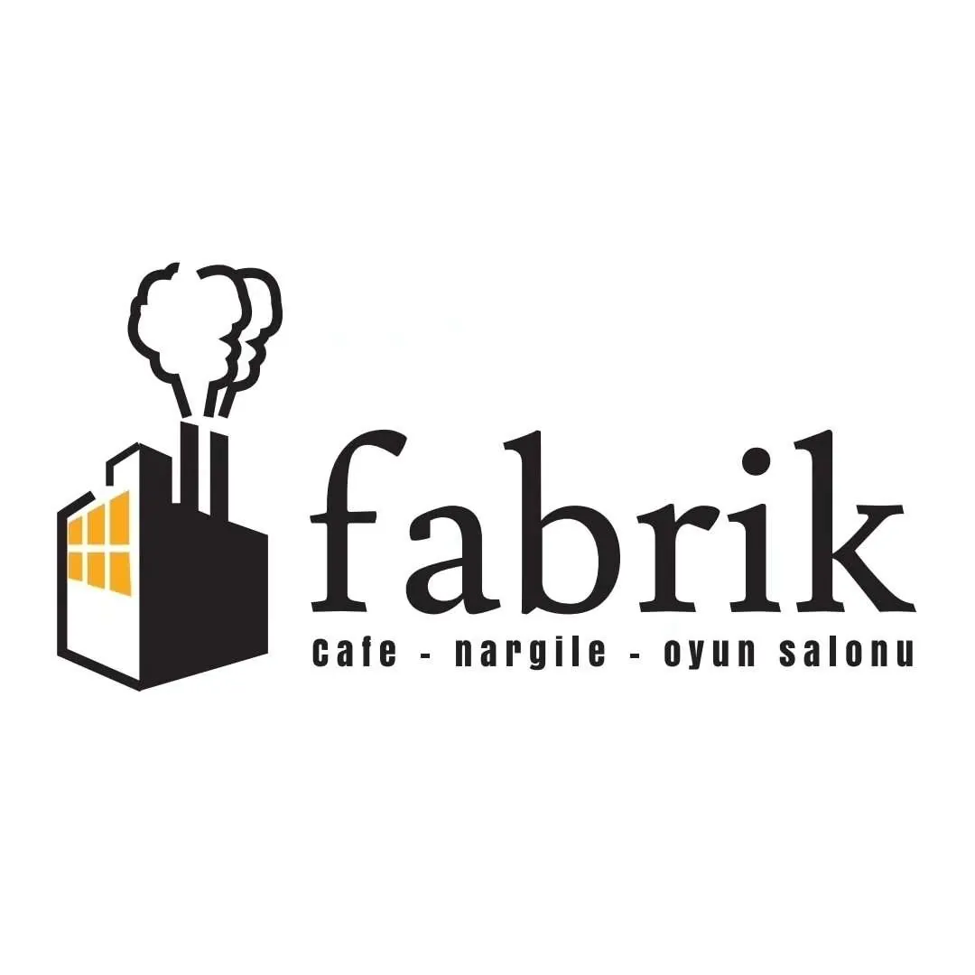 Fabrik