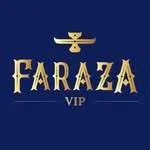 Faraza