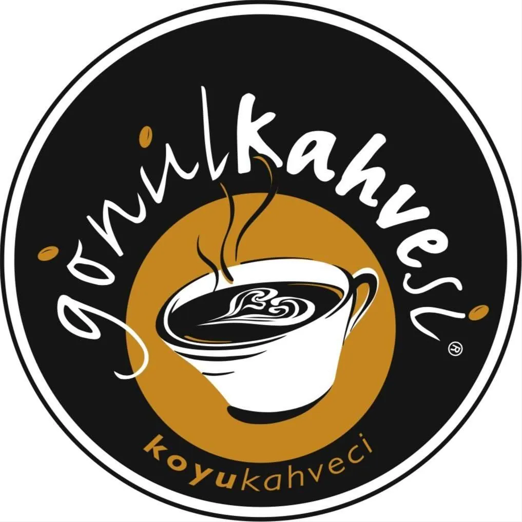 Gönül