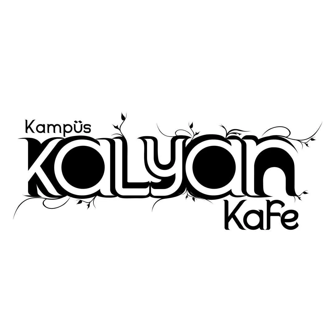 Kalyan Kafe