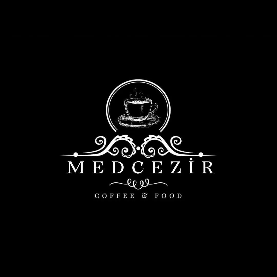 Medcezir