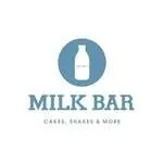MilkBar