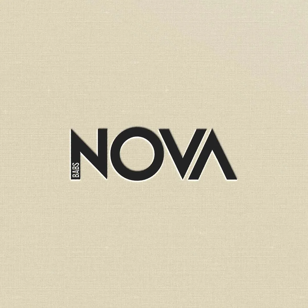 Nova