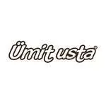 Ümit Usta