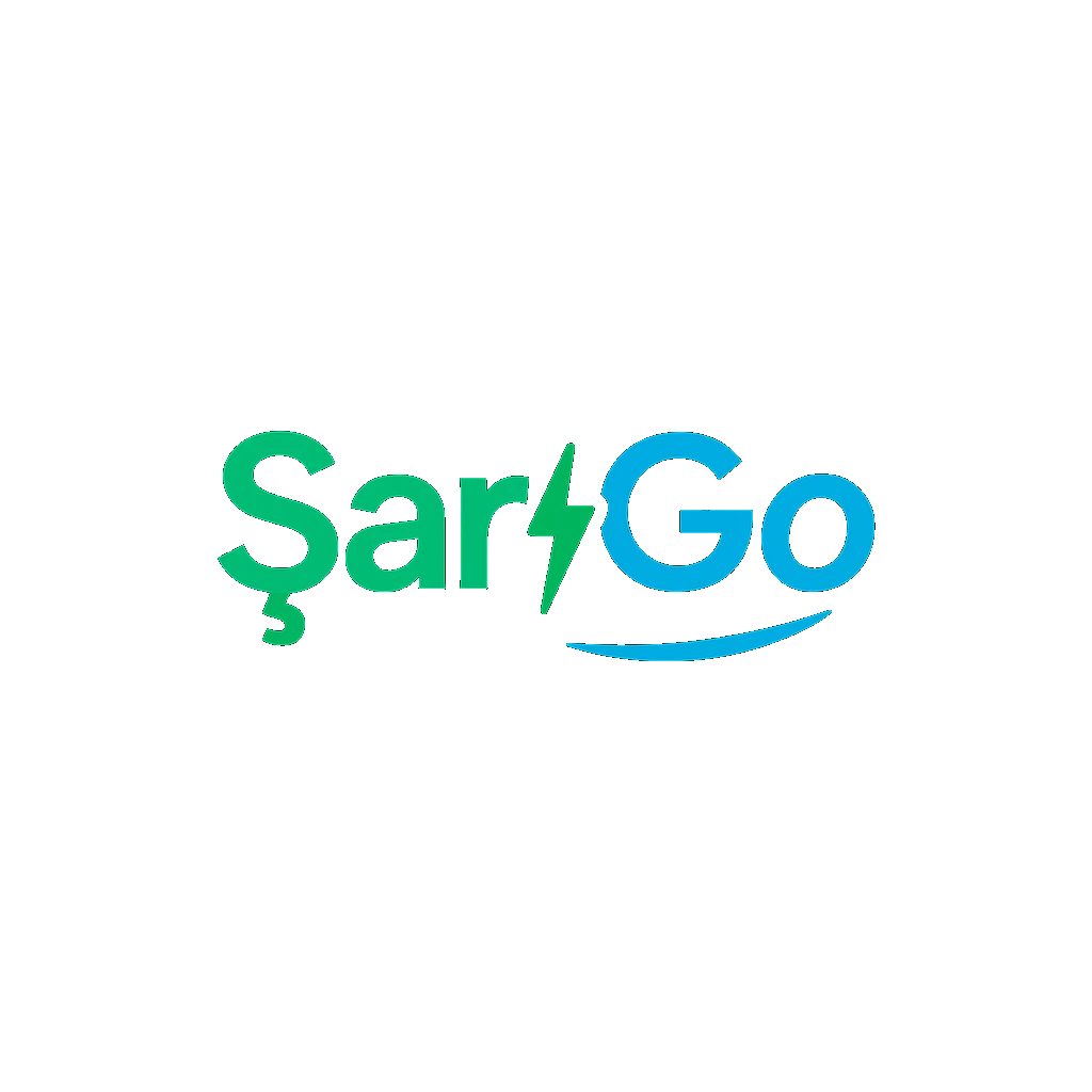 ŞarjGO